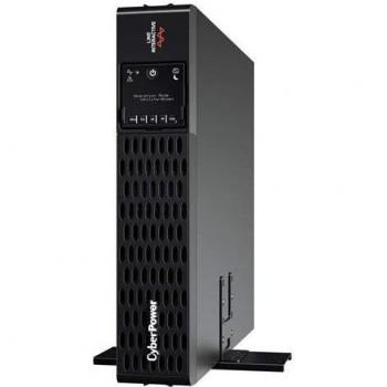 CyberPower 8 Outlet 3000W UPS