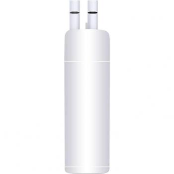 Wasserfilter 9081 für Kühlschrank