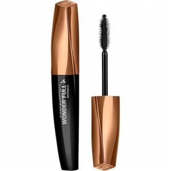 Manhattan Wundermascara 11 ml 1