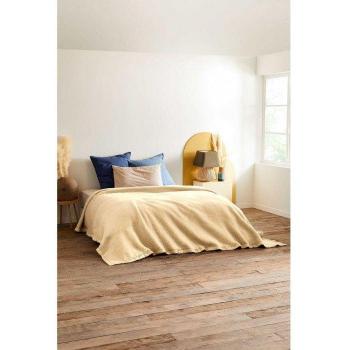Sarenne Toison d'Or Cobertura 240 x 260 cm