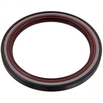 FEBI BILSTEIN 10542 Anillo retén, cigüeñal