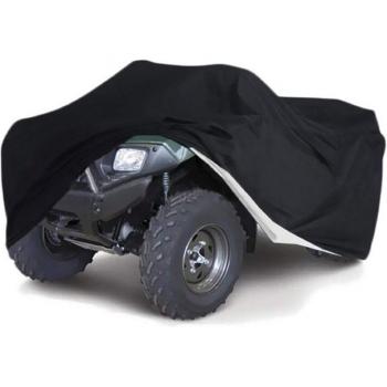Waterproof ATV Cover