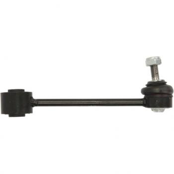 Entretoise/tige stabilisateur MOOG OP‑LS‑12602