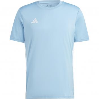 Tabela 23 shirt van Adidas voor mannen