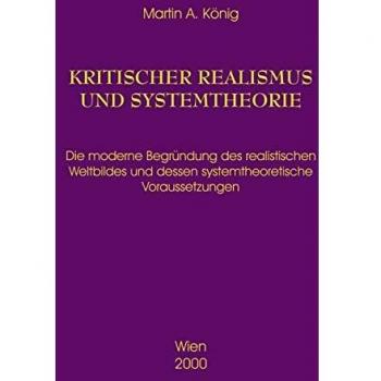 Kritischer Realismus und Systemtheorie