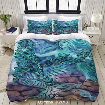 Neumático de invierno GT Radial Winter Pro 2