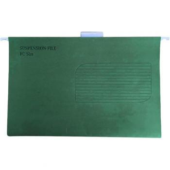 Organizador de Documentos Colgante