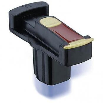 Partes Bremi 7618: Rotor del Distribuidor