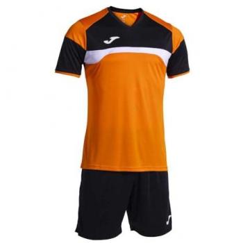 Vêtement de nage Joma Danubio III
