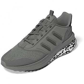 Adidas X_plrphase
