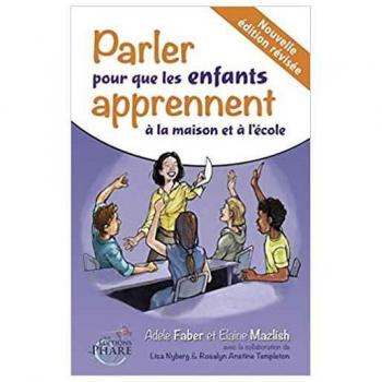 Editions du Phare