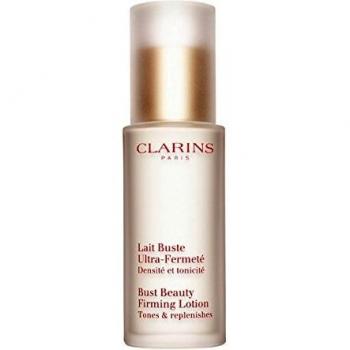 Clarins Bust Beauty Firming Cream 50ml