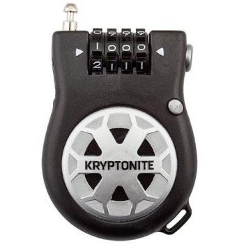 Kryptonite R2 Retractor Lock