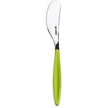 Buttermesser im Apfeldesign (6er-Set)