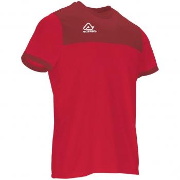 Tenue de match Acerbis Harpaston