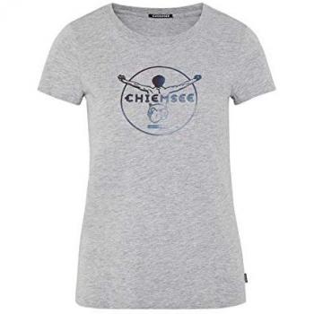 Taormina Damen T-Shirt