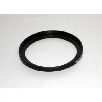 Kood Dual‑Size Ring (58–55 mm)