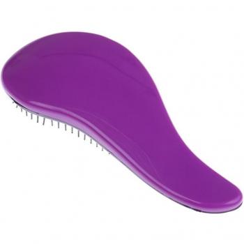 Cepillo para Desenredar Cabello Mojado y Seco