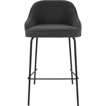 Bistro Tabouret Urbain