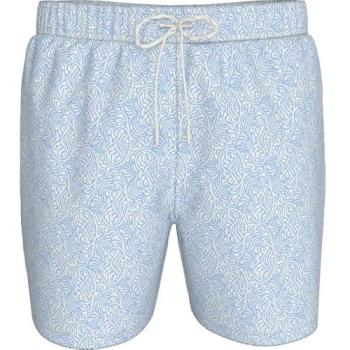 Pantaloncini Beachwear Tommy Hilfiger Nuovo Sweet Blue L