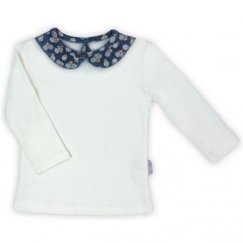 Bamar Nicol Langarmshirt für Mädchen