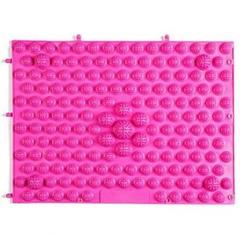 Yoga Mat Foot Massage Pad