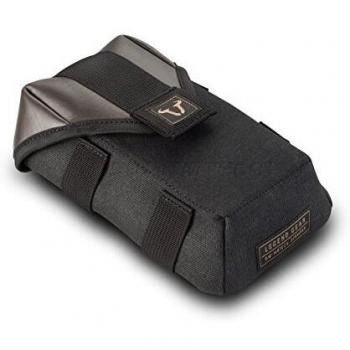 Borsa Serbatoio Legend Gear LA1 0,8 Litri