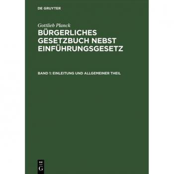 Vitalsource Technologies, Inc. Einleitung Und Allgemeiner Theil