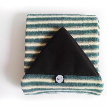 Shortboard Cover