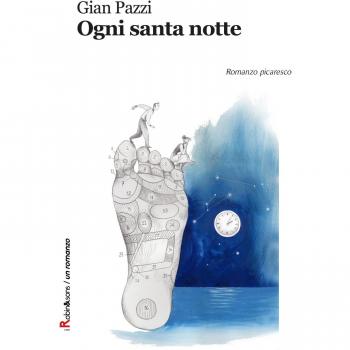 Ogni santa notte