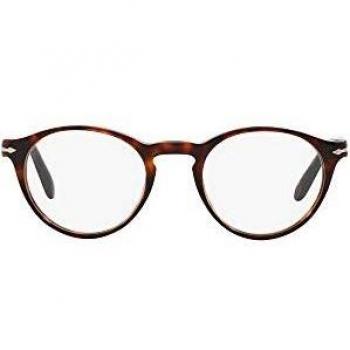 Persol Men's 0PO3092V Eyeglass Frames