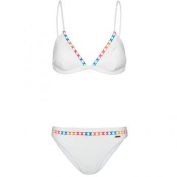 Bikini Lovino Protest “Noche Estelar”