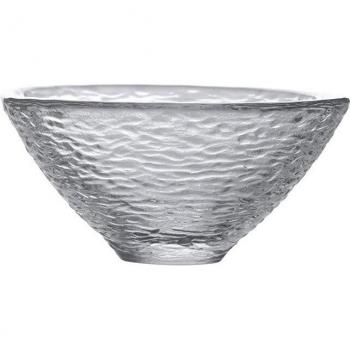 Home Kitchen Tea Drinkware