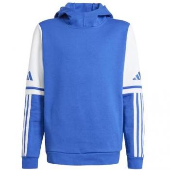Adidas Kinder Sweatshirt Squadra 25