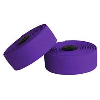 Bügelband Massi Lure Gel