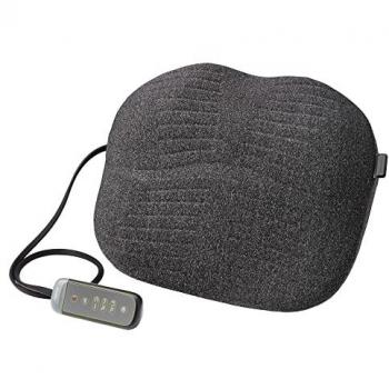 RelaxPro Mini Massage Mat
