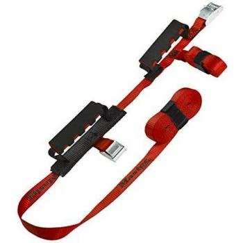 Pferde-Reitsattel Master Lock – Komfort & Langlebigkeit