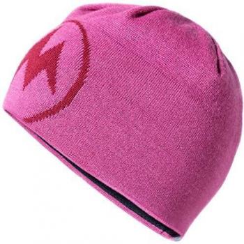 Erwachsenen-Marmot Summit-Hut (MME) – Trockenrosa One