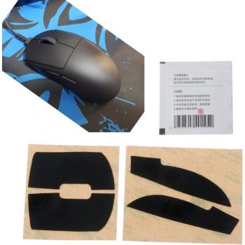 SlickPad Patín Inalámbrico