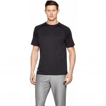 Under Armour Men's Tactical Tech Short Sleeve T-Shirt
