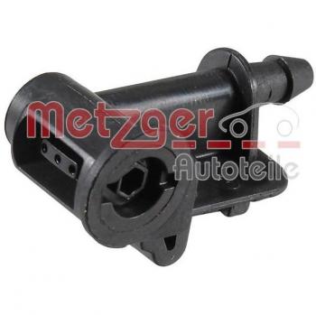 Distributeur de Lave-Glace Métzger 2221171