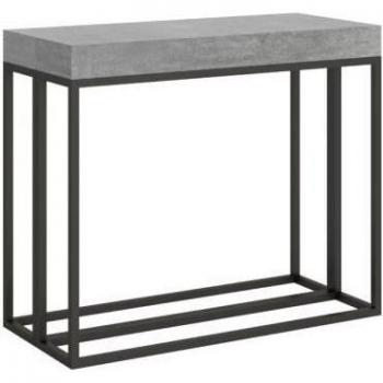 Console murale moderne 90x40/196 cm Epoca Small Premium