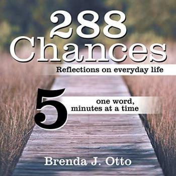288 Chances