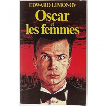 Oscar et les femmes
