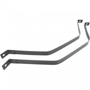 6907003211030P Fuel Tank Holder Kit