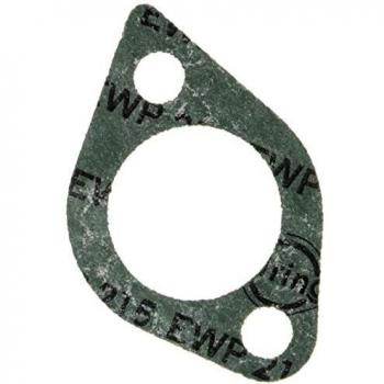 ELRING Dichtung, Wasserpumpe 774.210