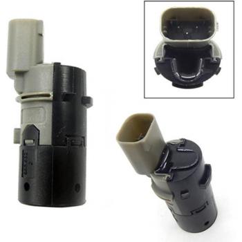 Sports Type Parking Sensor 66206989069 for Jaguar, Land Rover, Range Rover