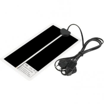 Reptile Brooder Heat Mat