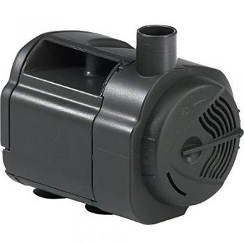 Bomba Multi 800L/H Altuna