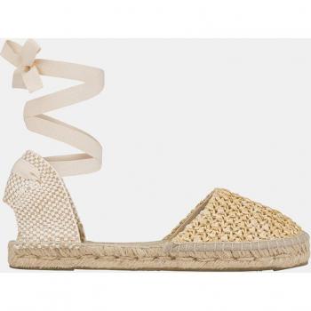 Manebi Espadrilles